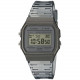 Reloj Casio Classic Colleccion F-91WS-8EF