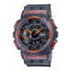 Reloj Casio G-Shock GA-110LS-1AER