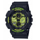 Reloj Casio G-Shock GA-140DC-1AER