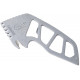 Gerber Gutsy Fish Tool Stonewash