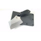 Gerber Tri-Tip Mini Cleaver Black