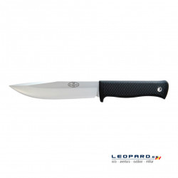 Fallkniven A1 Funda Cuero