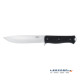 Fallkniven A1X Funda Zytel