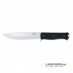 Fallkniven A1X Funda Zytel