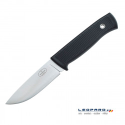 Fallkniven F1 Lam.CoS Funda Piel