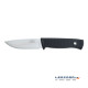 Fallkniven F1 Lam.CoS Funda Piel