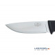 Fallkniven F1 Lam.CoS Funda Piel