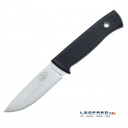 Fallkniven F1 Lam.CoS Funda Zytel