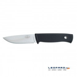 Fallkniven F1 Lam.CoS Funda Zytel