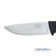 Fallkniven F1 Lam.CoS Funda Zytel