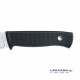 Fallkniven F1 Lam.CoS Funda Zytel