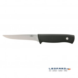 Fallkniven F2 Fisherman Funda Zytel