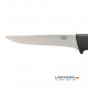 Fallkniven F2 Fisherman Funda Zytel