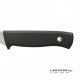 Fallkniven F2 Fisherman Funda Zytel