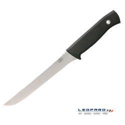 Fallkniven F4z Funda Zytel