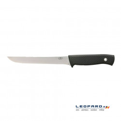 Fallkniven F4z Funda Zytel