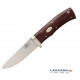 Fallkniven HK9 Funda Piel