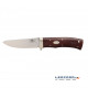 Fallkniven HK9 Funda Piel