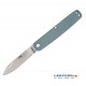 Fallkniven LTC Gris
