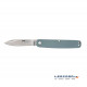 Fallkniven LTC Gris