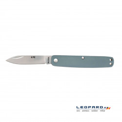 Fallkniven LTC Gris