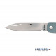 Fallkniven LTC Gris