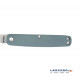 Fallkniven LTC Gris
