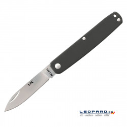 Fallkniven LTC Negro