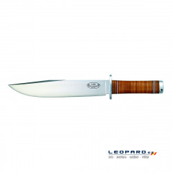 Fallkniven NL1 Thor Northern Light Series