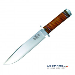 Fallkniven NL2 Odin Northern Light Series