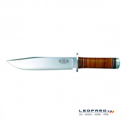 Fallkniven NL2 Odin Northern Light Series