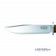 Fallkniven NL2 Odin Northern Light Series