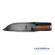 Fallkniven NL3 Njord Northern Light Series