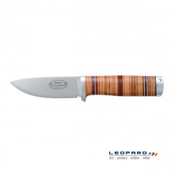 Fallkniven NL5 Idun Northern Light Series