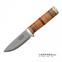 Fallkniven NL5cx Idun Northern Light Series