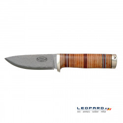 Fallkniven NL5cx Idun Northern Light Series