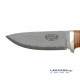 Fallkniven NL5cx Idun Northern Light Series