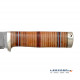 Fallkniven NL5cx Idun Northern Light Series