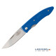 Fallkniven PC Azul