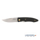 Fallkniven PC Tornillos Oro