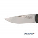 Fallkniven PC Tornillos Oro