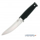 Fallkniven PHK