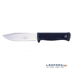 Fallkniven S1 Funda de Cuero