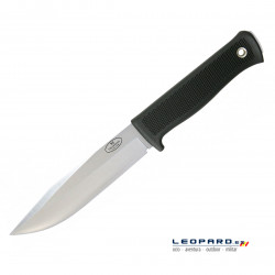 Fallkniven S1 Funda Zytel