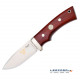 Fallkniven TK5 Tre Kronor de Luxe Hunter