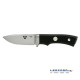 Fallkniven TK6 Tre Kronor Hunter