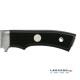 Fallkniven TK6 Tre Kronor Hunter