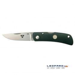 Fallkniven Tre Kronor TK 4