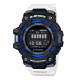 Reloj Casio G-Shock GBD-100-1A7ER