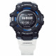 Reloj Casio G-Shock GBD-100-1A7ER